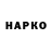 Метадон VHQ Vitaly Evdokimov